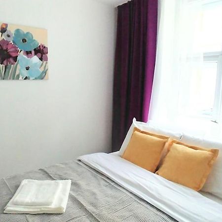 Secret Studios Загреб Экстерьер фото